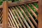Crabtreedecks-1.jpg; ?>