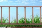 Crabtreedecks-4.jpg; ?>