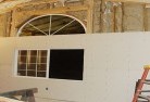Crabtreehome-extensions-3.jpg; ?>