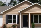 Crabtreehome-extensions-4.jpg; ?>