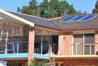 Crabtreehome-extensions-6.jpg; ?>