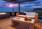 Crabtreepergolas-2.jpg; ?>
