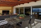 Crabtreepergolas-3.jpg; ?>