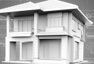 Crabtreesecond-storey-additions-2.jpg; ?>