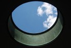 Crabtreeskylight-replacements(1).jpg; ?>
