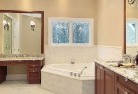 Crabtreeskylight-replacements-3.jpg; ?>