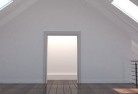 Crabtreeskylight-replacements-4.jpg; ?>