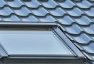 Crabtreeskylight-replacements.jpg; ?>