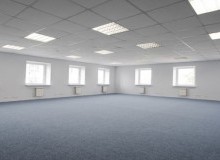 Kwikfynd Skylights
crabtree