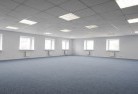 Crabtreeskylights-3.jpg; ?>